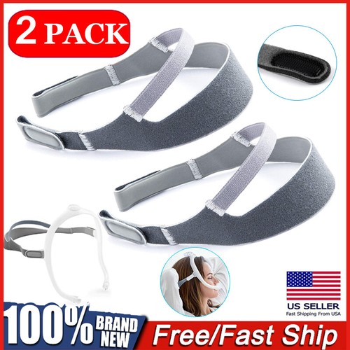 2pack replacement for - replacement,