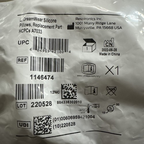 1146474 large dreamwear - 1146474,
