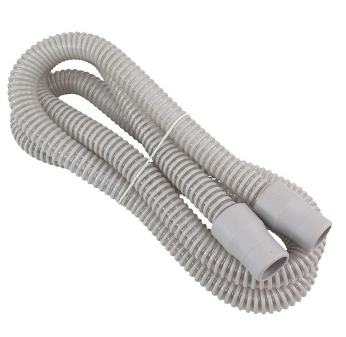 Standard hose tubing for cpap - standard,