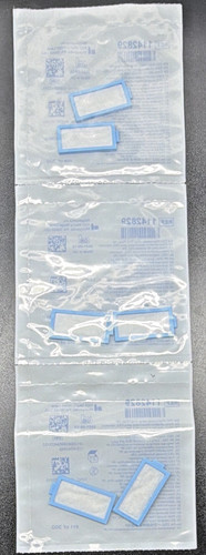 Respironics ds2 ultra fine - respironics,