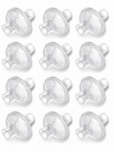 Pack universal fit - 12,