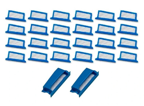 Cpap filters for - cpap, dreamstation1