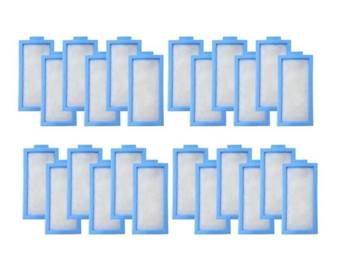 Cpap filters for - filters, philips